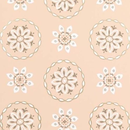 Garance NCW4354-01